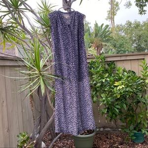 Michael Kors jumpsuit